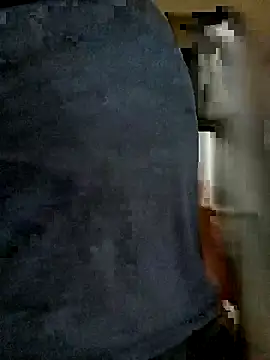 Snapshot of Playmate1976 chatting on 02/14/26, 06:15 Playmate1976 online show from 02/14/26, 06:15