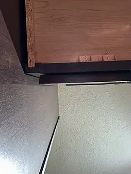 Angeliccreamyrican online show from 02/10/26, 03:43