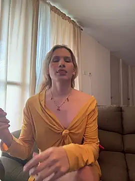 milablossom01 online show from 01/07/26, 08:11