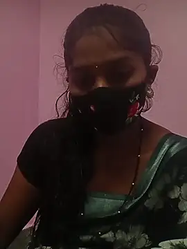 Tamil Hot Anu online show from 01/06/26, 05:38