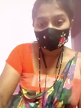 Tamil Hot Anu online show from 01/07/26, 06:54