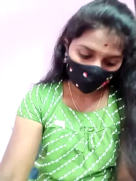 Tamil Hot Anu online show from 02/04/26, 09:26