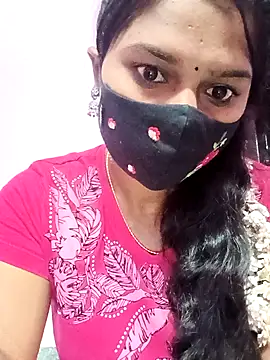 Tamil Hot Anu online show from 02/05/26, 01:54