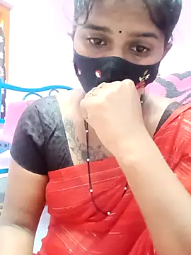 Tamil Hot Anu online show from 04/11/26, 10:41