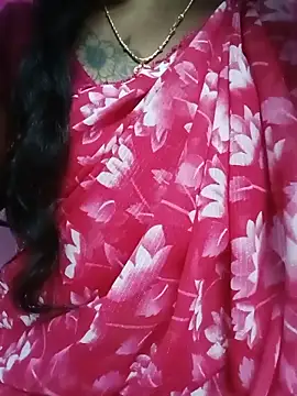 Snapshot of Tamil_Hot_Anu chatting on 05/23/26, 09:08 Tamil Hot Anu online show from 05/23/26, 09:08
