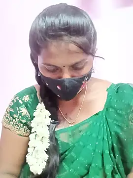 Snapshot of Tamil_Hot_Anu chatting on 05/24/26, 09:36 Tamil Hot Anu online show from 05/24/26, 09:36