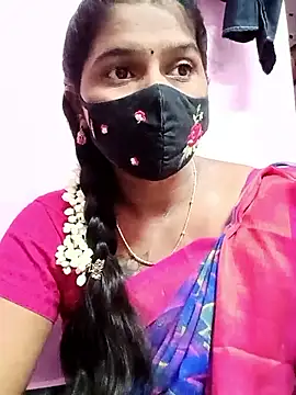 Snapshot of Tamil_Hot_Anu chatting on 05/31/26, 09:05 Tamil Hot Anu online show from 05/31/26, 09:05