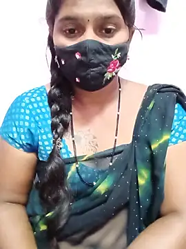 Snapshot of Tamil_Hot_Anu chatting on 06/02/26, 09:50 Tamil Hot Anu online show from 06/02/26, 09:50