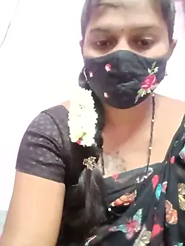 Snapshot of Tamil_Hot_Anu chatting on 06/04/26, 04:57 Tamil Hot Anu online show from 06/04/26, 04:57