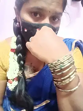 Snapshot of Tamil_Hot_Anu chatting on 06/05/26, 06:13 Tamil Hot Anu online show from 06/05/26, 06:13