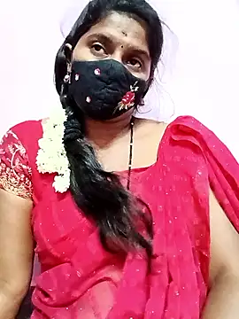 Snapshot of Tamil_Hot_Anu chatting on 06/06/26, 07:29 Tamil Hot Anu online show from 06/06/26, 07:29