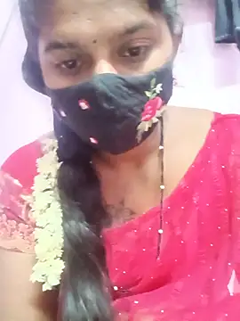 Snapshot of Tamil_Hot_Anu chatting on 06/10/26, 01:50 Tamil Hot Anu online show from 06/10/26, 01:50