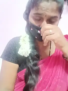 Snapshot of Tamil_Hot_Anu chatting on 06/12/26, 05:28 Tamil Hot Anu online show from 06/12/26, 05:28