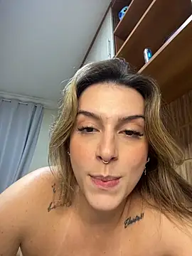 Snapshot of BarbieHotBrazil chatting on 04/19/26, 03:17 BarbieHotBrazil online show from 04/19/26, 03:17