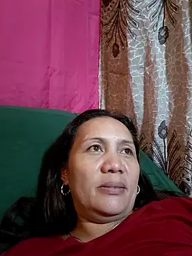 prettymomma24xx online show from 01/12/26, 10:09