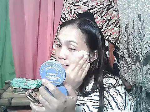 prettymomma24xx online show from 03/22/26, 01:58