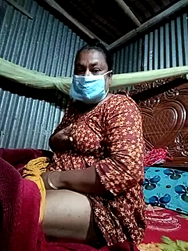 Hot-headed online show from 02/16/26, 04:25