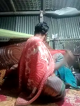 Hot-headed online show from 02/22/26, 04:27