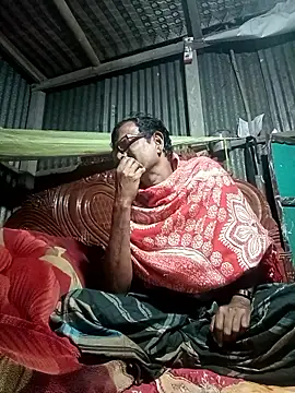 Hot-headed online show from 02/24/26, 04:05