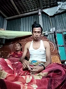 Hot-headed online show from 02/28/26, 04:19