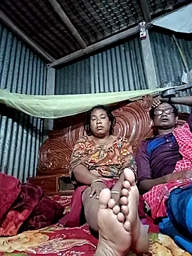 Hot-headed online show from 03/01/26, 04:42