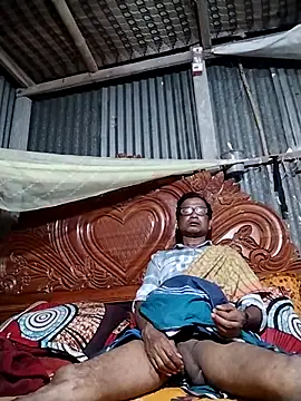 Hot-headed online show from 03/08/26, 06:12