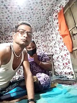 Hot-headed online show from 04/02/26, 05:54