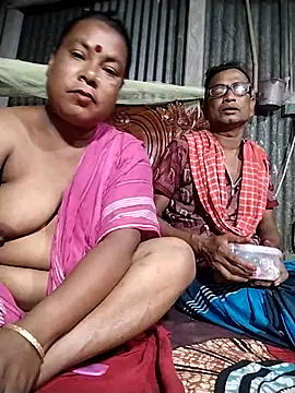 Hot-headed online show from 04/10/26, 05:28