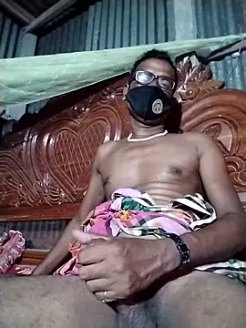 Hot-headed online show from 04/24/26, 06:43