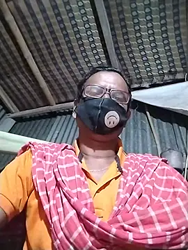 Snapshot of Hot-headed chatting on 06/06/26, 06:01 Hot-headed online show from 06/06/26, 06:01