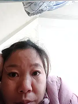 Snapshot of donaaa2 chatting on 01/08/26, 01:30 donaaa2 online show from 01/08/26, 01:30