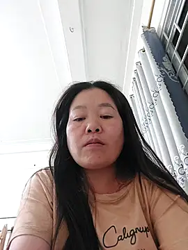 Snapshot of donaaa2 chatting on 01/09/26, 02:53 donaaa2 online show from 01/09/26, 02:53