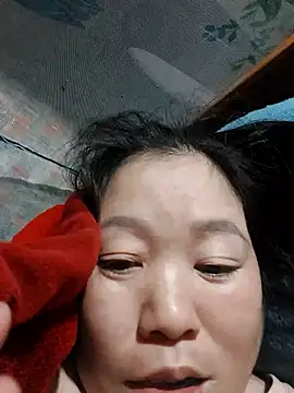 Snapshot of donaaa2 chatting on 01/10/26, 03:03 donaaa2 online show from 01/10/26, 03:03