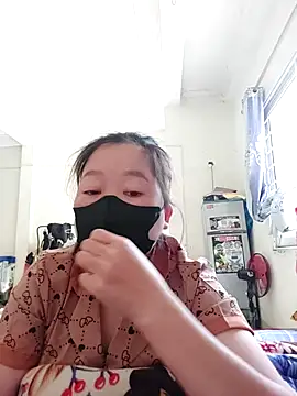 Snapshot of donaaa2 chatting on 01/19/26, 02:26 donaaa2 online show from 01/19/26, 02:26