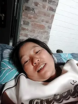 Snapshot of donaaa2 chatting on 02/12/26, 07:58 donaaa2 online show from 02/12/26, 07:58