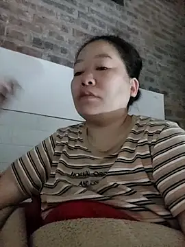 Snapshot of donaaa2 chatting on 02/19/26, 11:56 donaaa2 online show from 02/19/26, 11:56