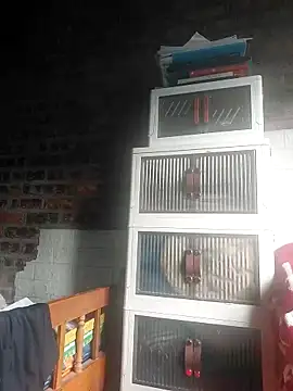 Snapshot of donaaa2 chatting on 02/28/26, 09:10 donaaa2 online show from 02/28/26, 09:10