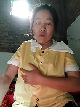 Snapshot of donaaa2 chatting on 03/02/26, 12:24 donaaa2 online show from 03/02/26, 12:24