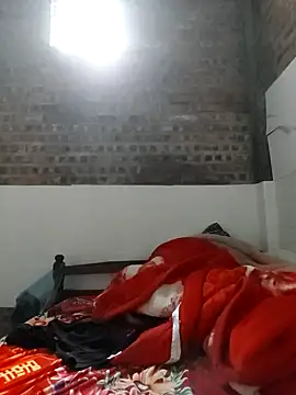 Snapshot of donaaa2 chatting on 03/02/26, 09:16 donaaa2 online show from 03/02/26, 09:16