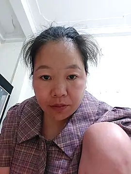 Snapshot of donaaa2 chatting on 03/06/26, 02:57 donaaa2 online show from 03/06/26, 02:57