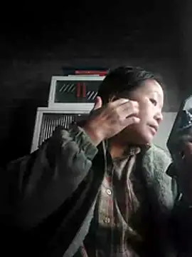 Snapshot of donaaa2 chatting on 03/09/26, 03:43 donaaa2 online show from 03/09/26, 03:43