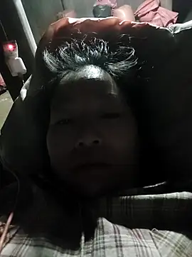 donaaa2 online show from 03/14/26, 10:04