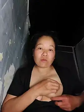 donaaa2 online show from 04/09/26, 03:17