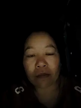 donaaa2 online show from 04/14/26, 10:27