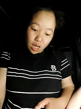 donaaa2 online show from 04/24/26, 04:31