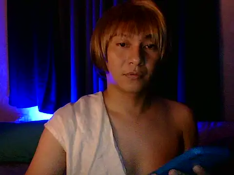 sweetinnocent69xxx online show from 06/29/26, 12:27