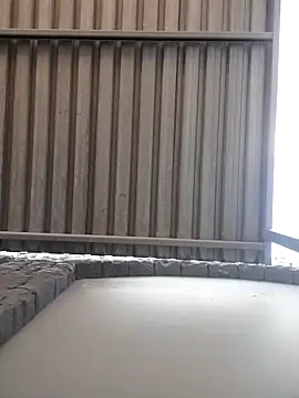 Sihle Plays online show from 02/05/26, 09:14