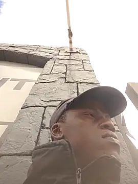 Sihle Plays online show from 02/14/26, 08:11