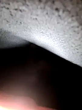 Sihle Plays online show from 03/05/26, 08:49