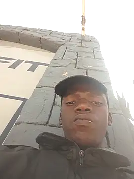 Sihle Plays online show from 03/10/26, 09:47